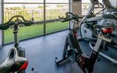 Туры в отель Nemea Appart Hotel Concorde Toulouse Gare Matabiau