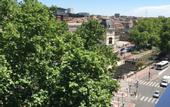 Туры в отель Nemea Appart Hotel Concorde Toulouse Gare Matabiau