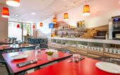 Туры в отель Nemea Appart Hotel Concorde Toulouse Gare Matabiau