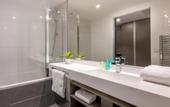 Туры в отель Nemea Appart Hotel Concorde Toulouse Gare Matabiau