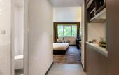 Туры в отель Nemea Appart Hotel Concorde Toulouse Gare Matabiau