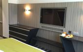 Туры в отель Nemea Appart Hotel Concorde Toulouse Gare Matabiau