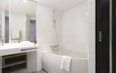 Туры в отель Nemea Appart Hotel Concorde Toulouse Gare Matabiau