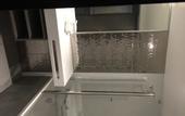 Туры в отель Nemea Appart Hotel Concorde Toulouse Gare Matabiau