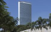 Туры в отель The Westin Mumbai Garden City