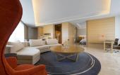 Туры в отель The Westin Mumbai Garden City