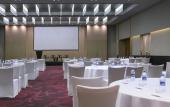 Туры в отель The Westin Mumbai Garden City