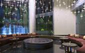 Туры в отель The Westin Mumbai Garden City