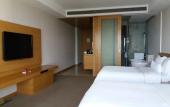 Туры в отель The Westin Mumbai Garden City