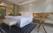 Туры в отель The Westin Mumbai Garden City