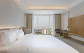 Туры в отель The Westin Mumbai Garden City