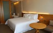 Туры в отель The Westin Mumbai Garden City