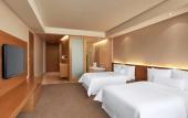 Туры в отель The Westin Mumbai Garden City