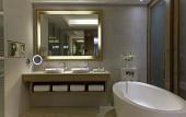 Туры в отель The Westin Mumbai Garden City