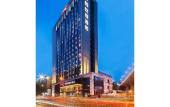 Туры в отель Hampton by Hilton Dalian Zhongshan