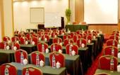 Туры в отель Hampton by Hilton Dalian Zhongshan