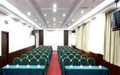 Туры в отель Hampton by Hilton Dalian Zhongshan