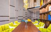 Туры в отель Hampton by Hilton Dalian Zhongshan