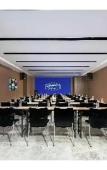 Туры в отель Hampton by Hilton Dalian Zhongshan