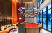 Туры в отель Hampton by Hilton Dalian Zhongshan