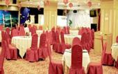 Туры в отель Hampton by Hilton Dalian Zhongshan