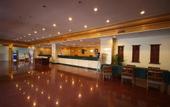Туры в отель Hampton by Hilton Dalian Zhongshan