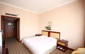 Туры в отель Hampton by Hilton Dalian Zhongshan