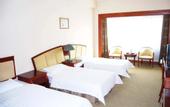 Туры в отель Hampton by Hilton Dalian Zhongshan