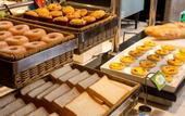 Туры в отель Hampton by Hilton Dalian Zhongshan
