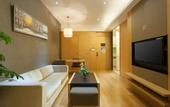 Туры в отель Yicheng Pazhou Poly World Trade Centre Apartment