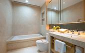 Туры в отель Yicheng Pazhou Poly World Trade Centre Apartment