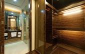 Туры в отель Yicheng Pazhou Poly World Trade Centre Apartment