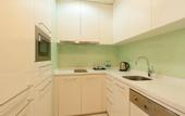 Туры в отель Yicheng Pazhou Poly World Trade Centre Apartment