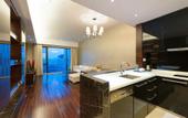 Туры в отель Yicheng Pazhou Poly World Trade Centre Apartment