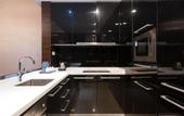 Туры в отель Yicheng Pazhou Poly World Trade Centre Apartment