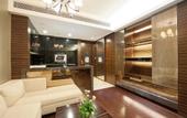 Туры в отель Yicheng Pazhou Poly World Trade Centre Apartment