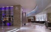 Туры в отель Sheraton Grand Bangalore Hotel at Brigade Gateway