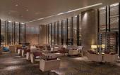 Туры в отель Sheraton Grand Bangalore Hotel at Brigade Gateway
