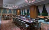 Туры в отель Sheraton Grand Bangalore Hotel at Brigade Gateway