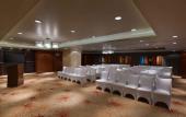 Туры в отель Sheraton Grand Bangalore Hotel at Brigade Gateway