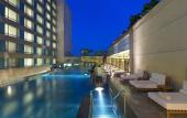 Туры в отель The Westin Chennai Velachery