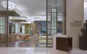 Туры в отель The Westin Chennai Velachery