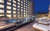Туры в отель The Westin Chennai Velachery