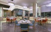 Туры в отель The Westin Chennai Velachery