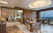 Туры в отель The Westin Chennai Velachery