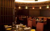 Туры в отель The Westin Chennai Velachery