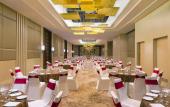 Туры в отель The Westin Chennai Velachery