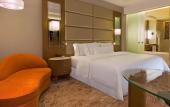 Туры в отель The Westin Chennai Velachery