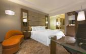 Туры в отель The Westin Chennai Velachery