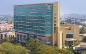 Туры в отель The Westin Chennai Velachery